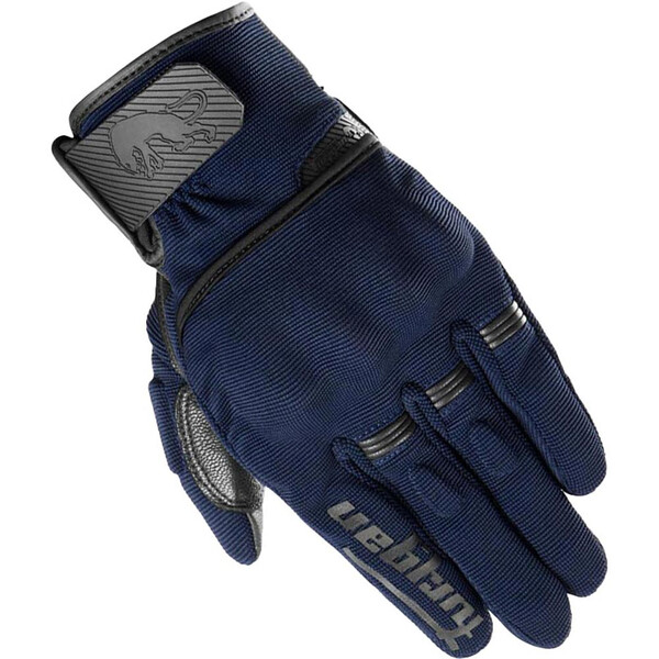 Guanti Jet D3O® Evo