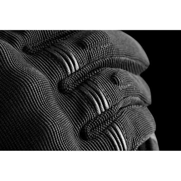 Guanti Jet D3O® Evo