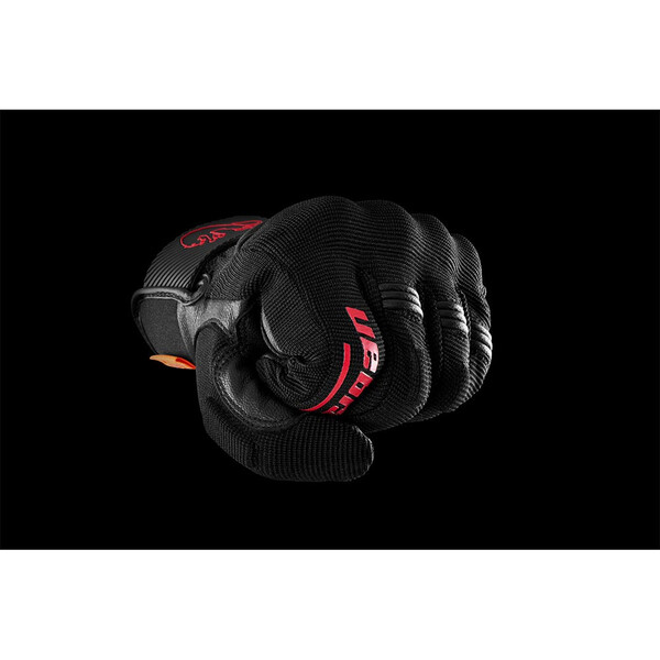 Guanti Jet D3O® Evo