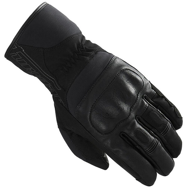 Guanti Oslo D3O® Primaloft