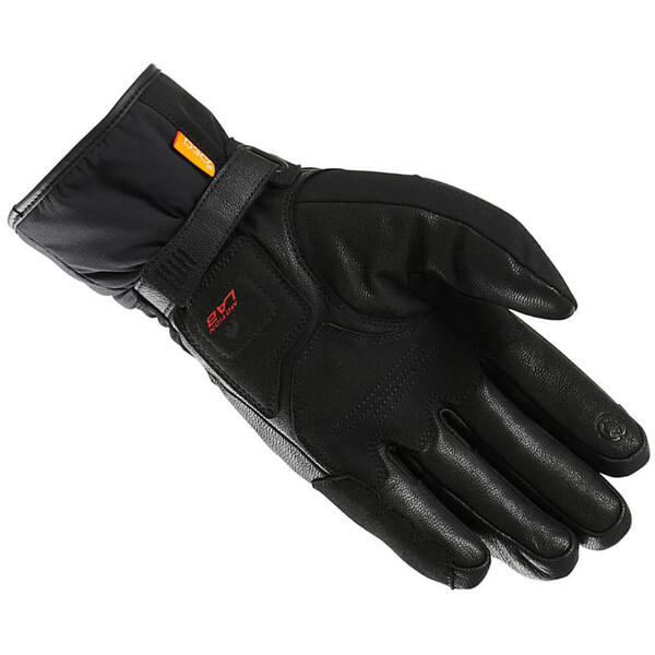 Guanti Oslo D3O® Primaloft