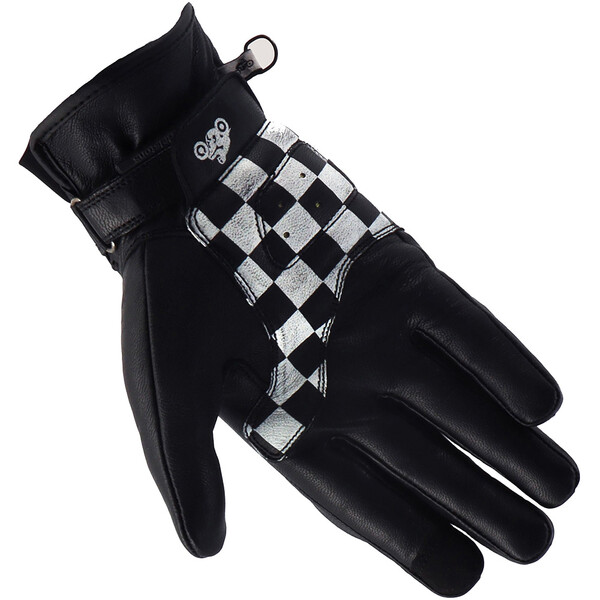 Guanti S-Line