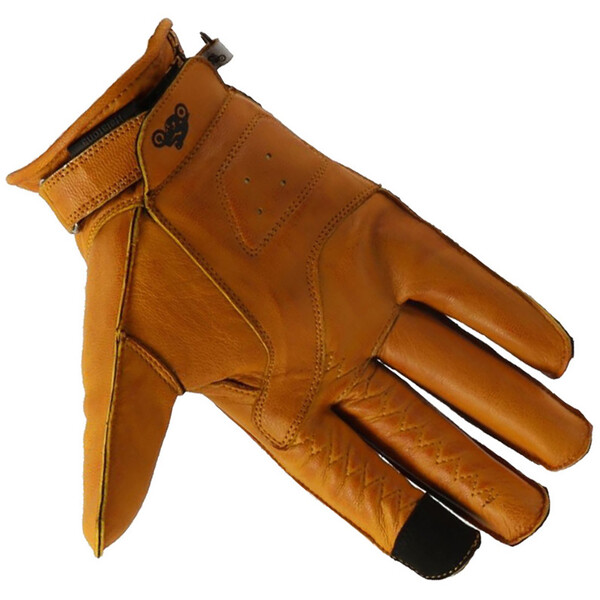 Guanti Phantom