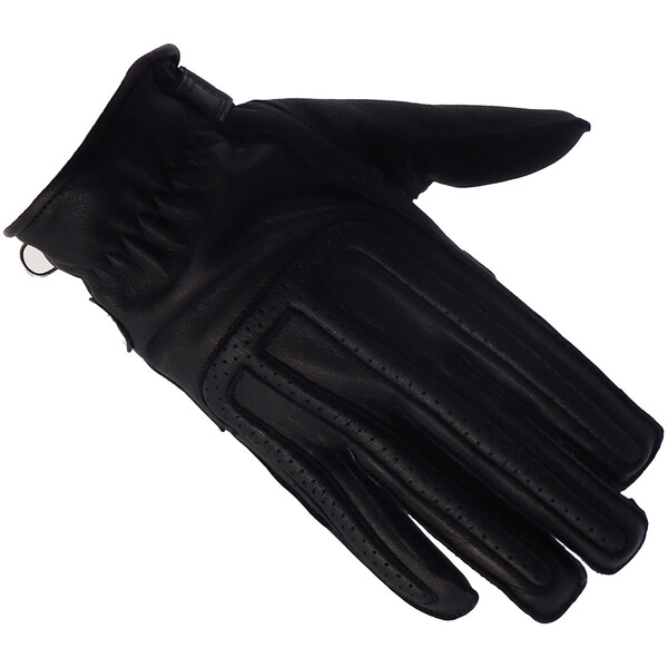 Guanti Phantom