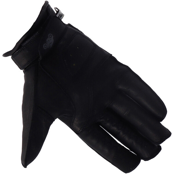 Guanti Phantom