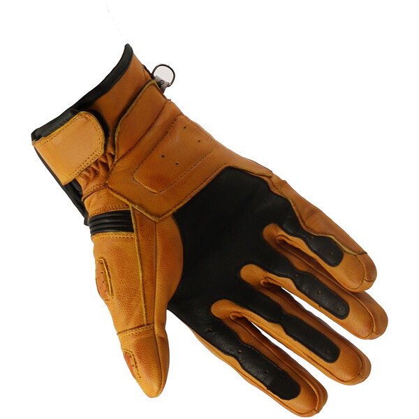 Guanti sportivi