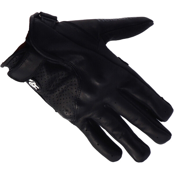 Guanti Virage Air