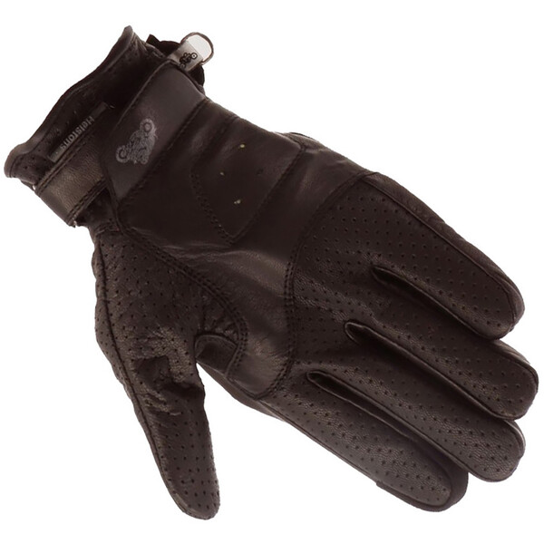 Guanti Wave Air