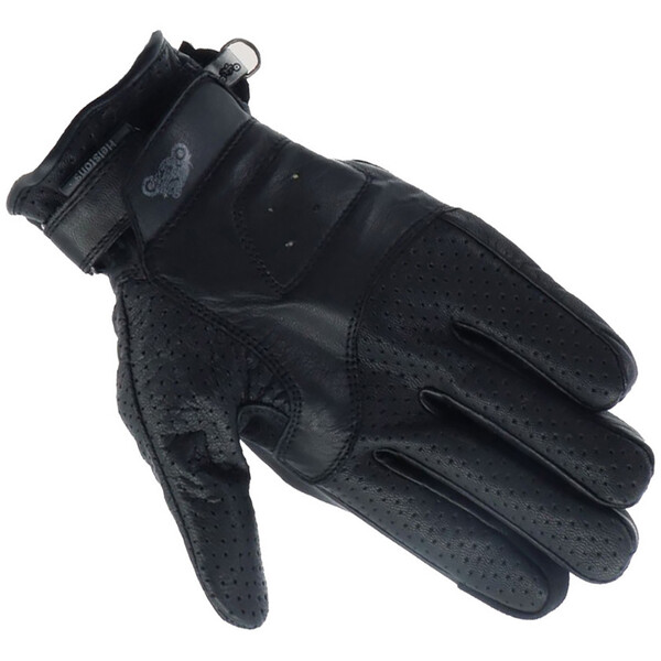 Guanti Wave Air