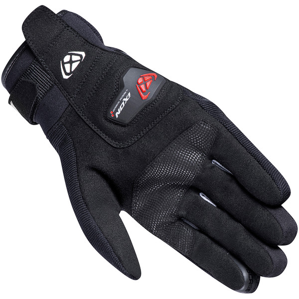Guanti Pro Blast