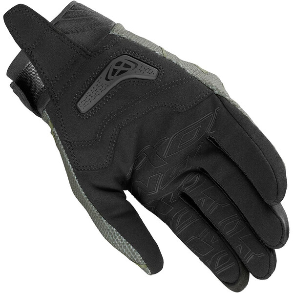 Guanti Hurricane 2