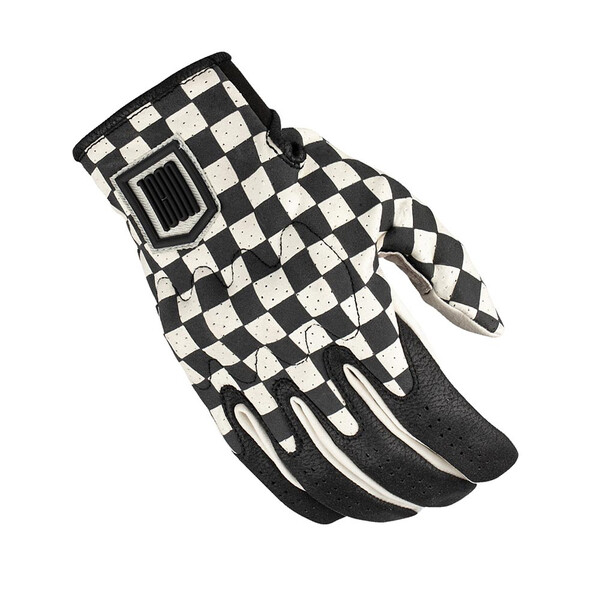 Guanti Airform Slabtown