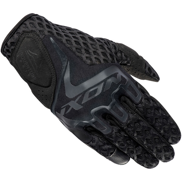 Guanti Dirt Air