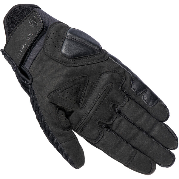 Guanti Dirt Air