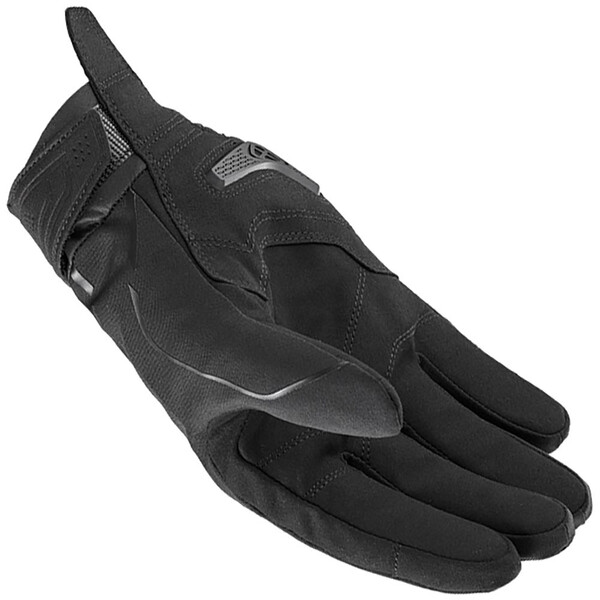 Guanti Pro Hurricane 2