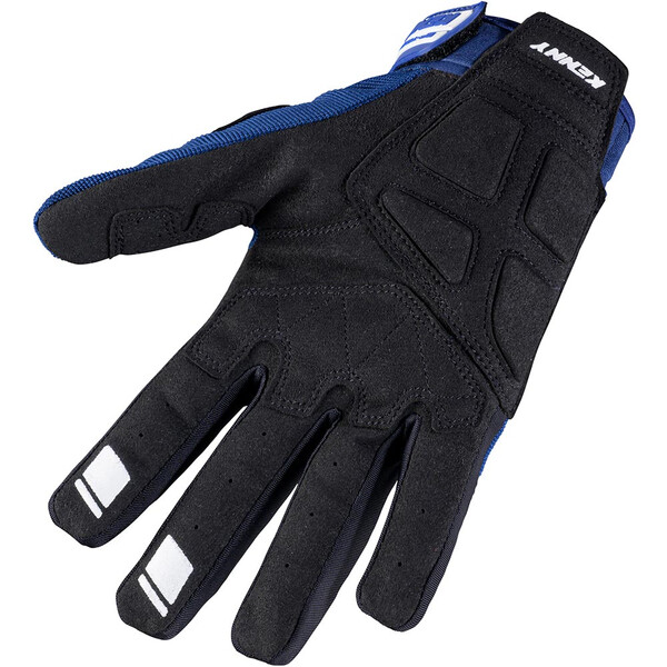 Guanti SF Tech