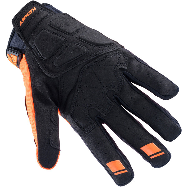 Guanti SF-Tech - 2020