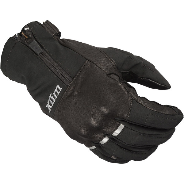 Guanti Vanguard Gore-Tex® corti 2021