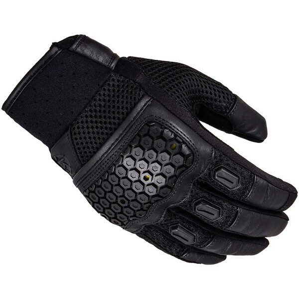 Guanti Urban Pro
