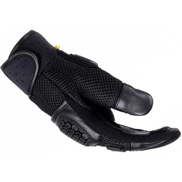 Guanti Urban Pro