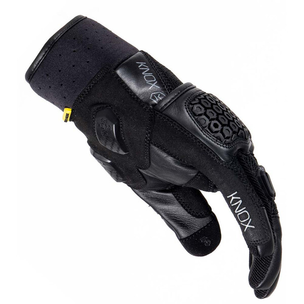 Guanti Urban Pro