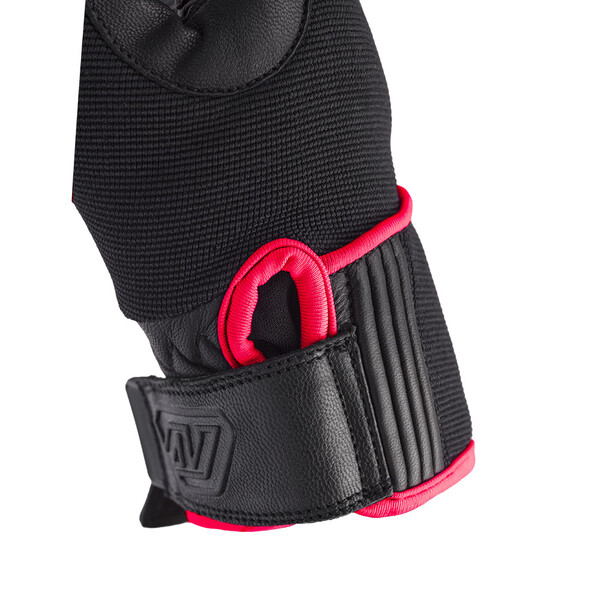 Guanti Krypton Evo