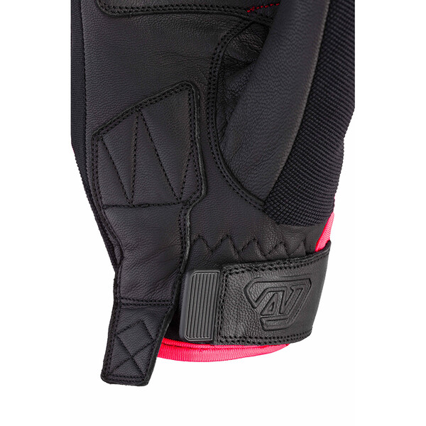 Guanti Krypton Evo