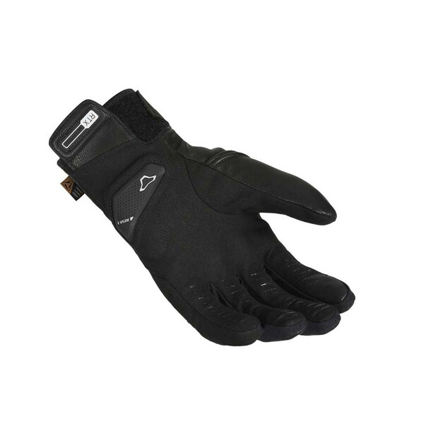Guanti Drizzle RTX