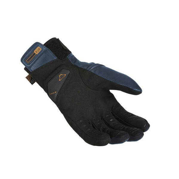 Guanti Drizzle RTX