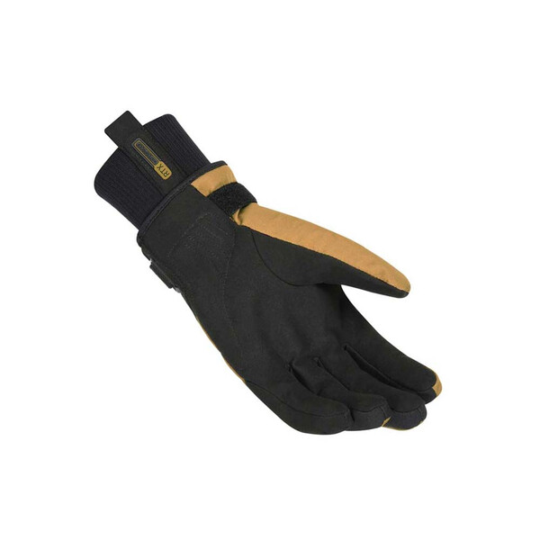 Guanti Horizone RTX