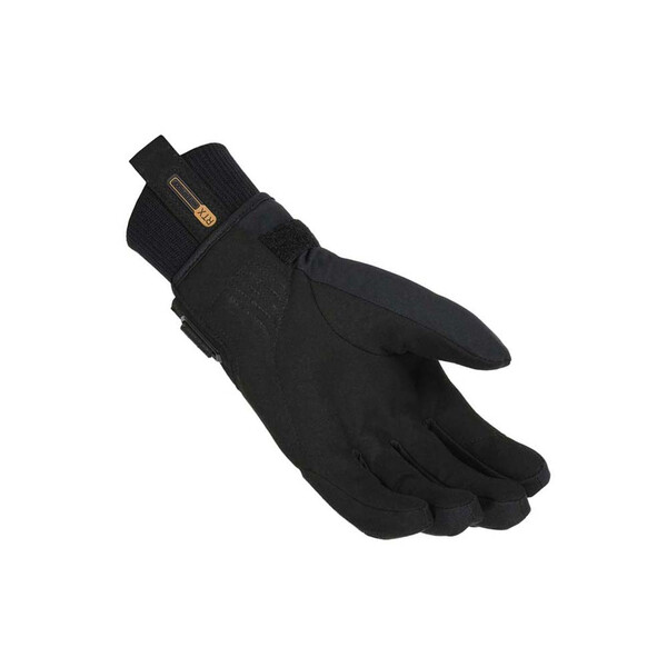 Guanti Horizone RTX