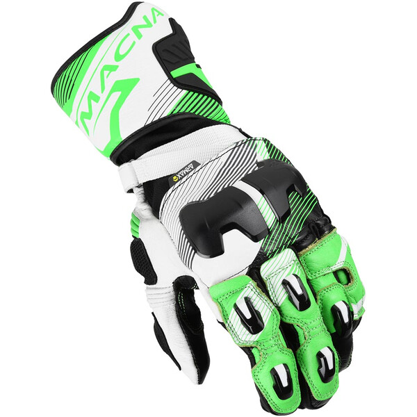 Guanti Powertrack 2.0