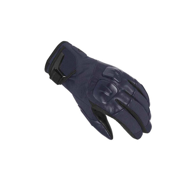 Guanti Task RTX