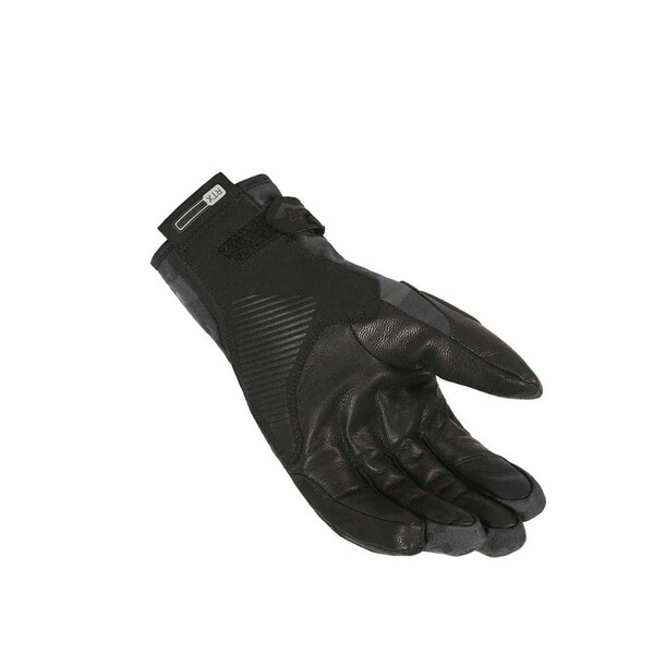 Guanti Task RTX