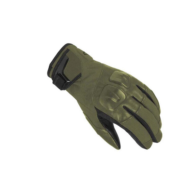 Guanti Task RTX