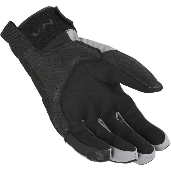 Guanti Wardan RTX