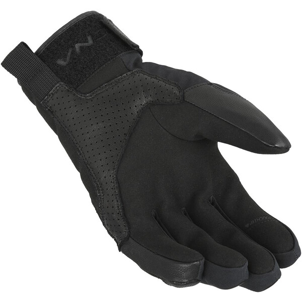 Guanti Wardan RTX