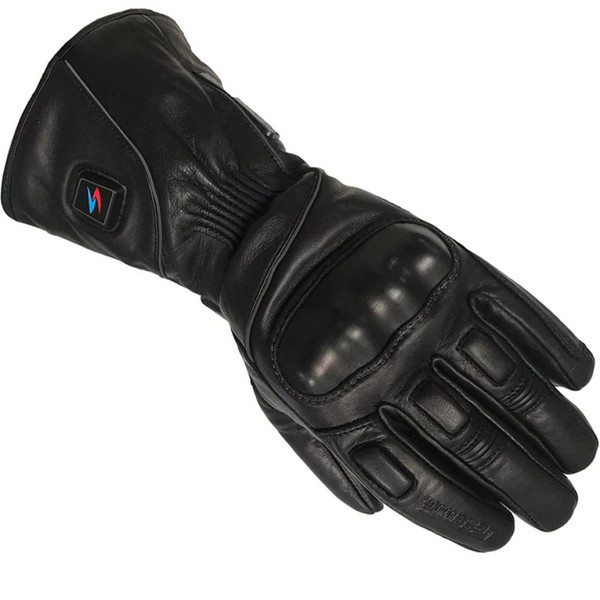 Guanti riscaldati XRL