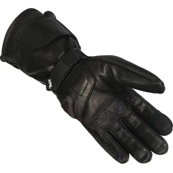 Guanti riscaldati XRL