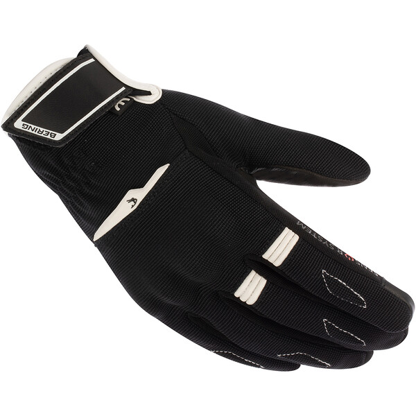 Guanti da donna Lady Fletcher Evo
