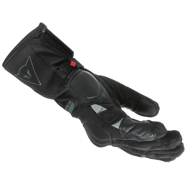 Guanti Aurora Lady D-Dry® da donna