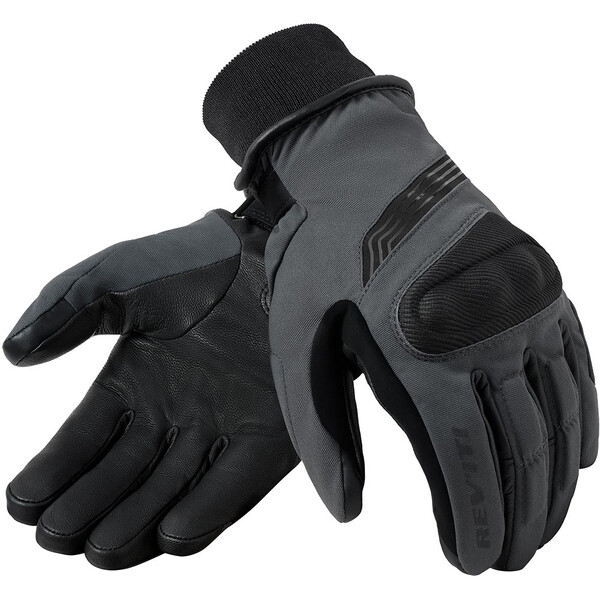 Guanti Hydra 2 H2O