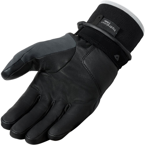 Guanti Hydra 2 H2O