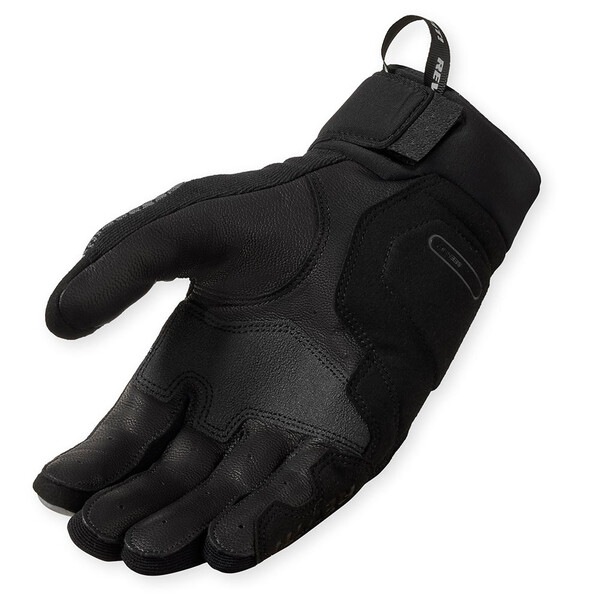 Guanti Kinetic 2
