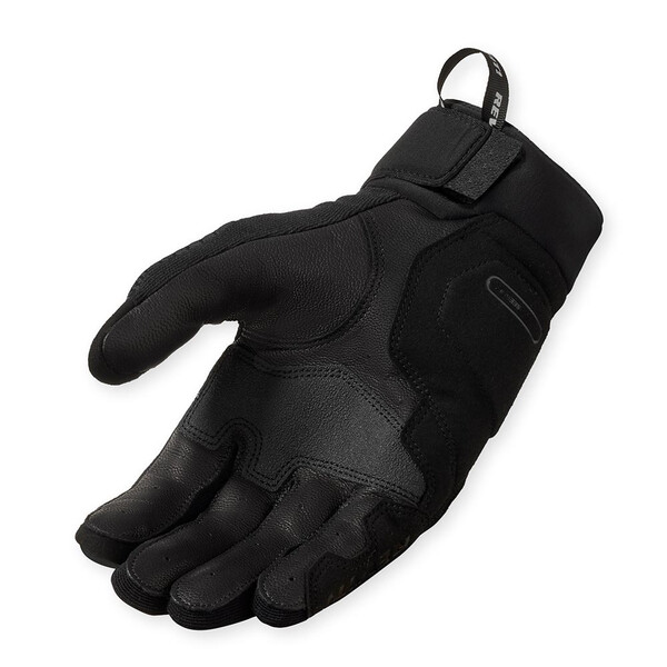 Guanti Kinetic 2