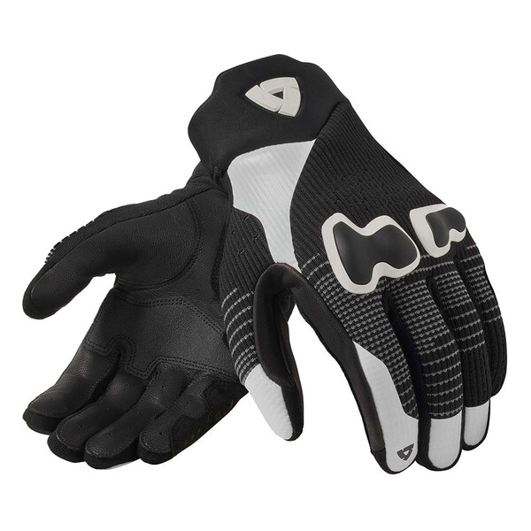 Guanti Kinetic 2
