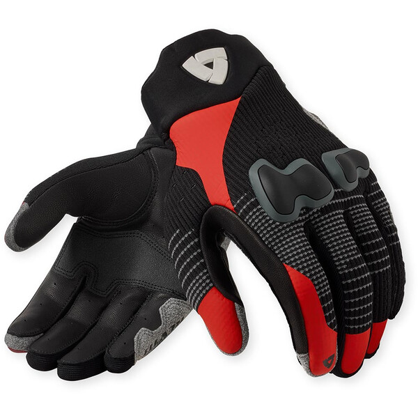 Guanti Kinetic 2
