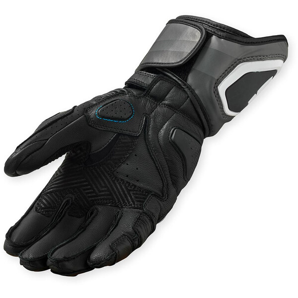 Guanti Quantum 3