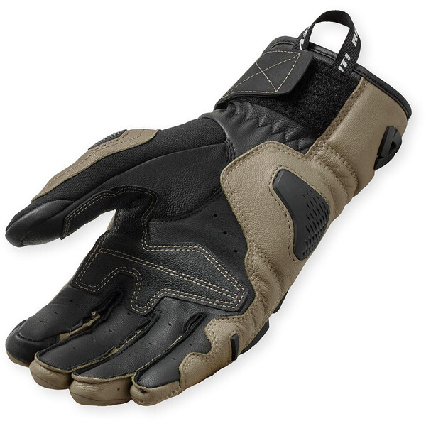 Guanti Sand 5