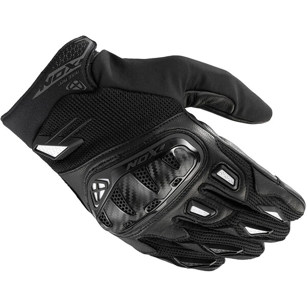 Guanti Rise Air 2